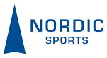 Nordic Sports