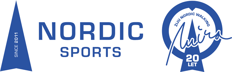 Nordic Sports